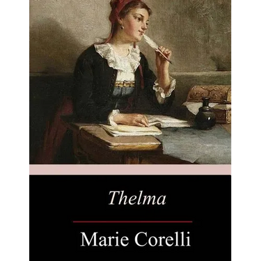 Thelma