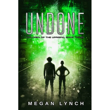 Undone