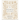 The King Cookbook