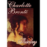 Shirley by Charlotte Bronte, Fiction