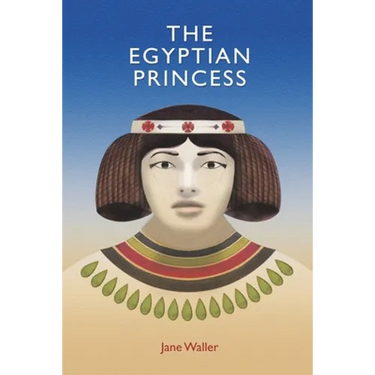 The Egyptian Princess