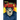 Lon Chaney, Jr.: Midnight Marquee Actors Series