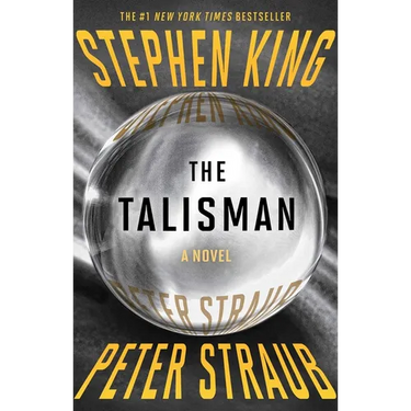 The Talisman