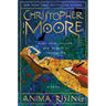 Anima Rising