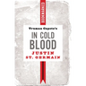 Truman Capote's in Cold Blood: Bookmarked