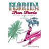 Florida Fun Facts