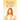 The Faith of Jesus