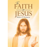 The Faith of Jesus