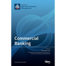 Commercial Banking