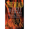 The Road to Hell
