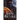 Between Earth and Arcturus