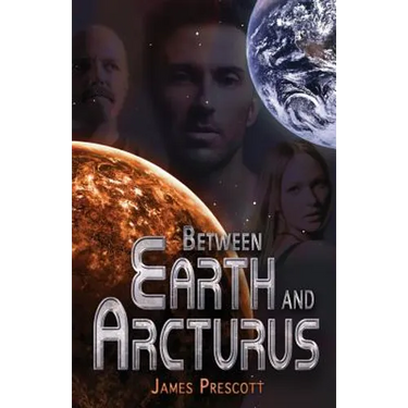 Between Earth and Arcturus