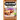 Colostomy Recovery Cookbook: Comprehensive Guide Unlocking The Secrets of nutrition after Surgery Success, Nourishing Meal Plans, Recipes And Practica