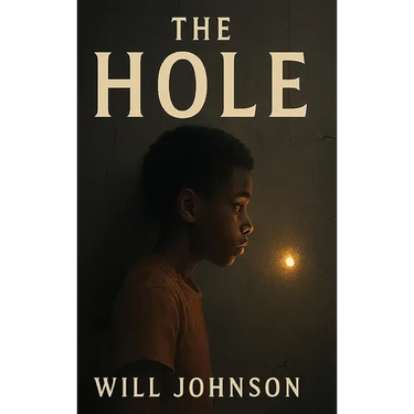 The Hole: Volume 1