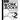 The Day Butts Fell from the Sky Presents This is a Workbook!!! Volume Two