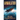 Annihilation: A Colonial Fleet Novel