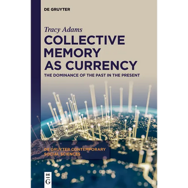 Collective Memory as Currency: The Dominance of the Past in the Present