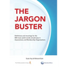 The Jargon Buster