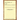 The Gospel of Luke: Dispensationally Considered