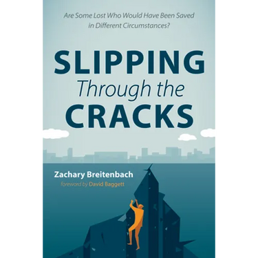 Slipping Through the Cracks