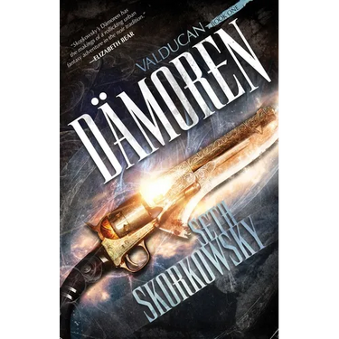 Dämoren