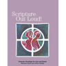Scripture Out Loud