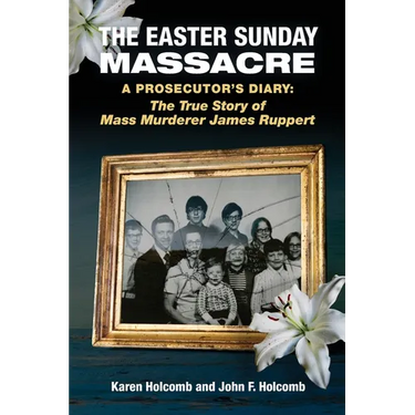 The Easter Sunday Massacre