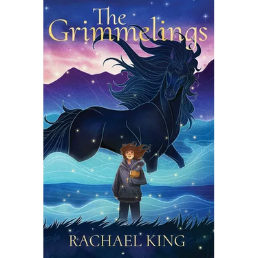 The Grimmelings