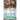 To Bring You Back: A Contemporary Christian Romance