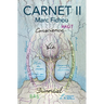 Carnet II