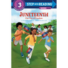 Juneteenth: Our Day of Freedom