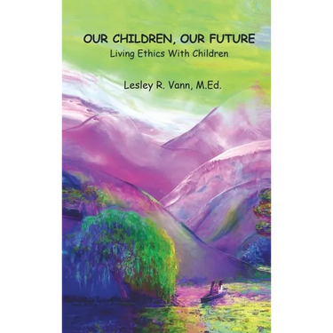 Our Children, Our Future