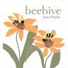 Beehive