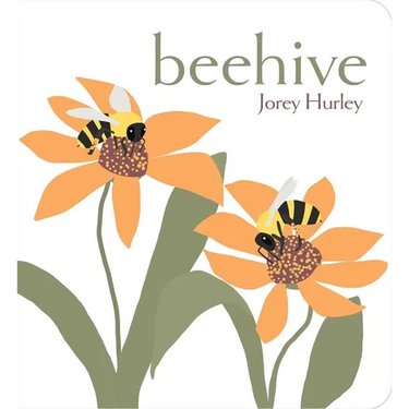 Beehive