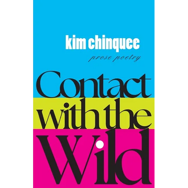 Contact with the Wild