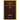 Psalms Of The Social Life (1916)