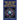 The Secret Code of Revelation