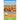 Paraguay