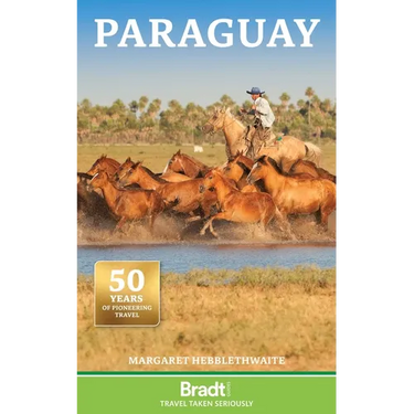 Paraguay