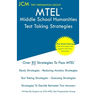 MTEL Middle School Humanities - Test Taking Strategies