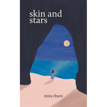 Skin and Stars