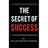 The Secret of Success
