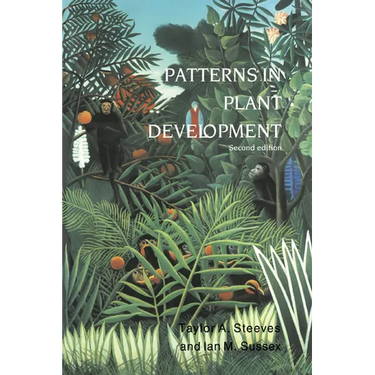 Patterns in Plant Development