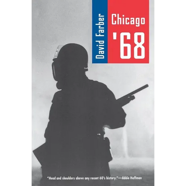 Chicago '68