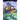 Backfield Blow