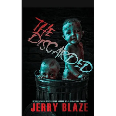 The Discarded