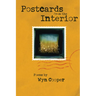Postcards from the Interior