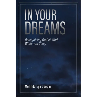 In Your Dreams