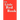 The Little Red Book: A Companion Guide to the Twelve Steps
