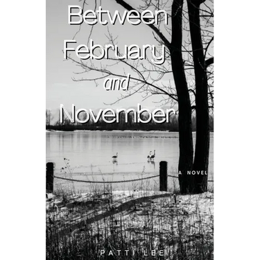 Between February and November